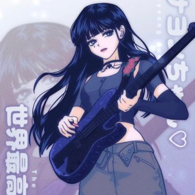 otaku_jayna's profile picture