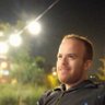 Moshe Mandel's profile picture