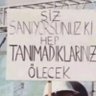 Meryem's profile picture