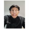 Profilbild von Bang Aldy