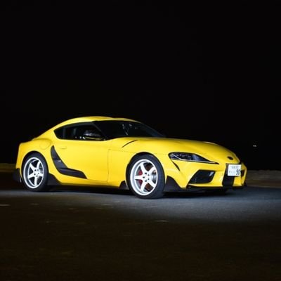 Supra_yoshi's profile picture