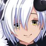 Kaboshi Gotō 🍣 | ENVtuber 🐐's profile picture