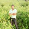 Ramvtar Meena's profile picture