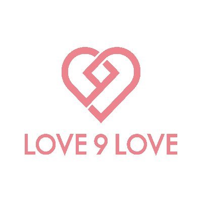 LOVE9LOVE_info's profile picture