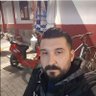 Фото профиля Tayfun Bakan