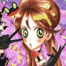 Chibi_Ja's profile picture