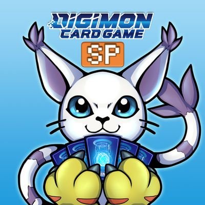 digimon_tcg_SP's profile picture
