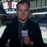 Profilbild von Jake Varcoe