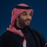 Фото профиля سامـي الــزلامــي