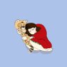 Roxanna's profile picture