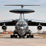 Profilbild von awacs enjoyer