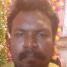 Raj.K.S Raj.K.S profil fotoğrafı