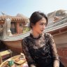 Guo SHU 的头像