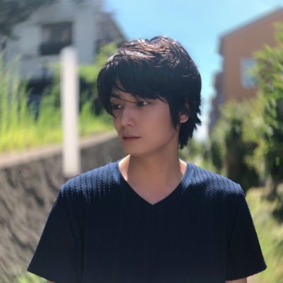 Ren_Official's profile picture