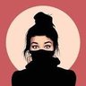Profilbild von Fadia Shah