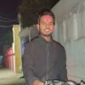 shubham mishra's profile picture
