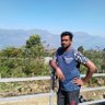Rajkumar's profile picture
