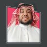 سعود عيد | كاتب محتوی 🧠 profil fotoğrafı