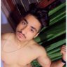 Profilbild von Sexy boy