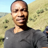 🇿🇦🕯️Mr Z🕯️🇿🇦 profil fotoğrafı