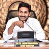 Profilbild von CHINNA. YS JAGAN