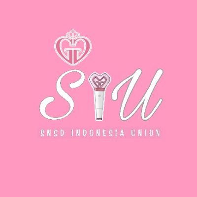 SNSDINAUNION's profile picture