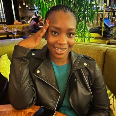 mandymphela's profile picture
