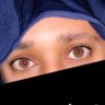 🎙🎤(♌️الرهش) Ogailioh عقيلي's profile picture