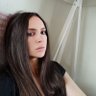 Profilbild von novikoff