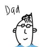 Fungusdabogeyman's profile picture