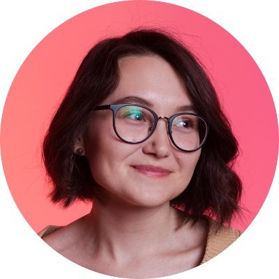 sveta_bay's profile picture
