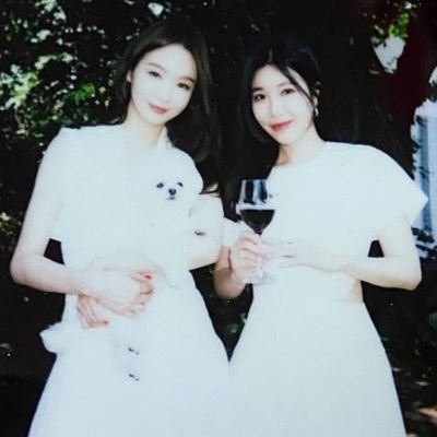 다비치영상's profile picture