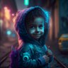 Фото профиля Rana Mia