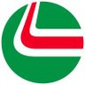Castrol 的头像