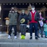 タレミユ🦫 🌳大大大大余韻🦫🎶's profile picture