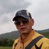Фото профиля ᡖᡆ.ᠮᠥᠩᠬᠡᡋᠠᡖᡉ 🇲🇳
