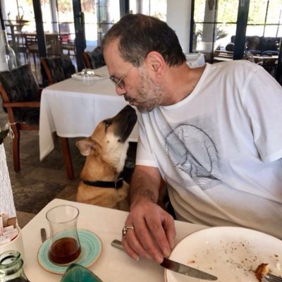 yildirim_turker's profile picture