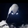 Profilbild von Gilbert014