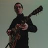 Profilbild von A McKay Guitar
