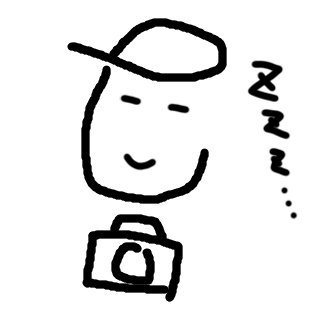 はるはら's profile picture