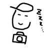 はるはら profil fotoğrafı