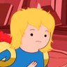 MM_uefn profil fotoğrafı