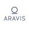 ARAVIS(アラヴィス)【公式】スキンケア's profile picture