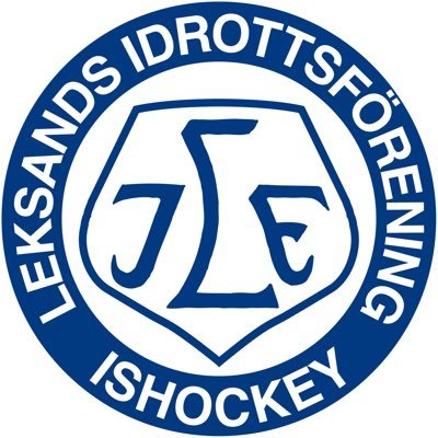 Leksands IF's profile picture