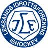Фото профиля Leksands IF
