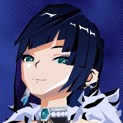 Harzdzn | COMMS OPEN!'s profile picture