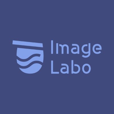 image_labo's profile picture