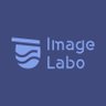 Image Labo 的头像