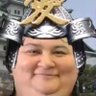にんじんた2's profile picture