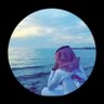 عبد العزيز ...... 的头像